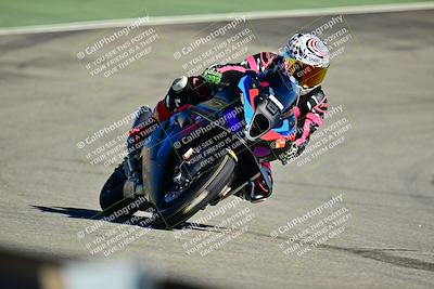 media/Sep-07-2025-TrackXperience (Sun) [[ee17e62fad]]/Level 3/Session 2 (The Bowl)/